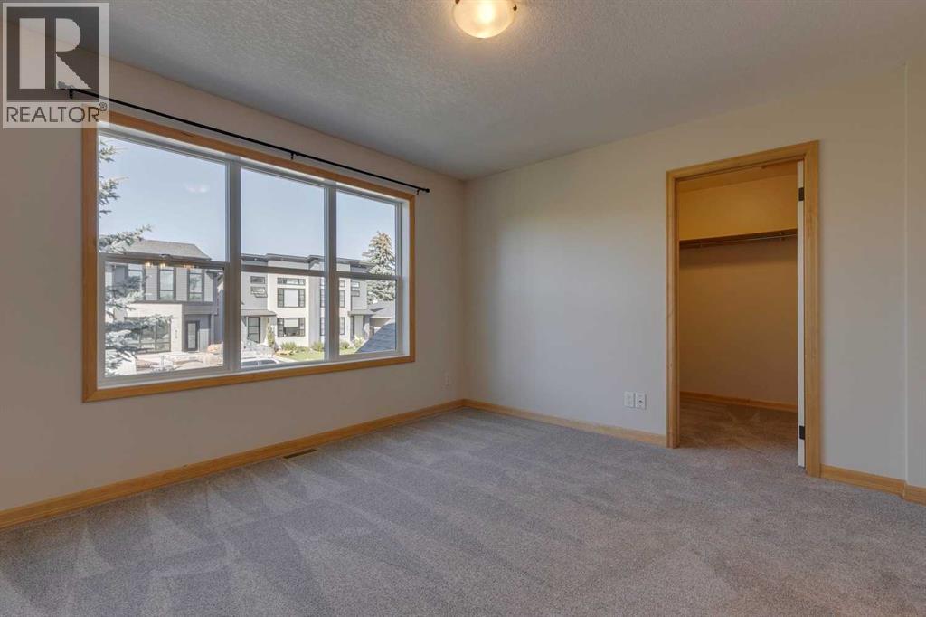 Photo 17 of 909 15 Avenue Ne, Calgary AB