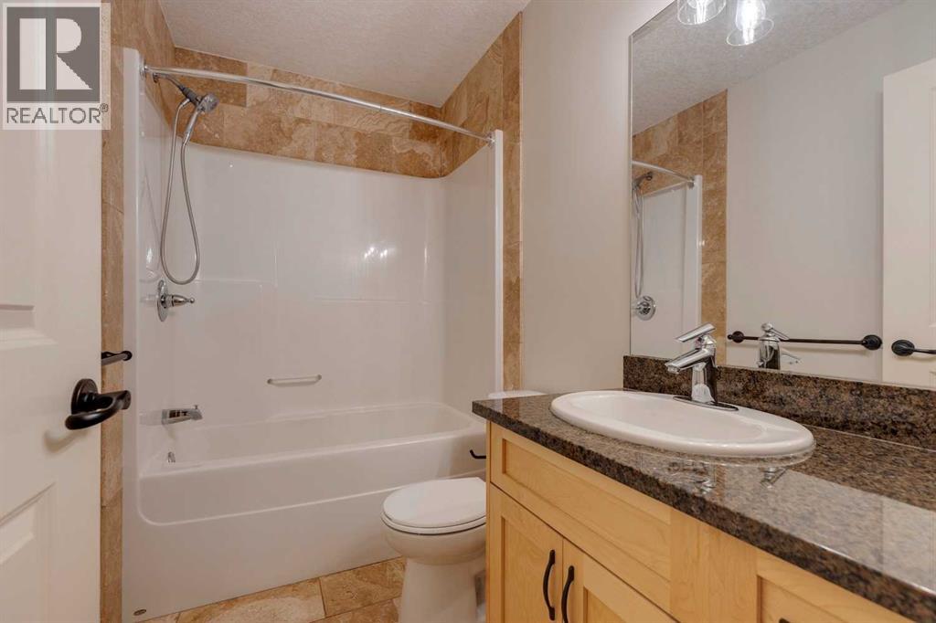Photo 24 of 909 15 Avenue Ne, Calgary AB