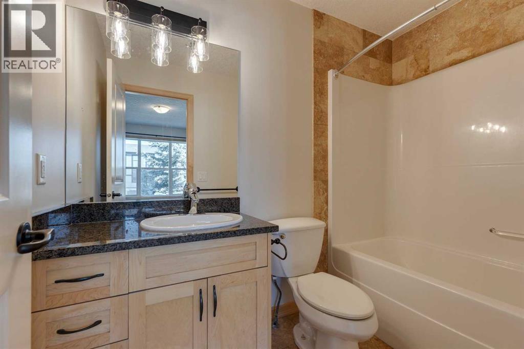 Photo 18 of 909 15 Avenue Ne, Calgary AB