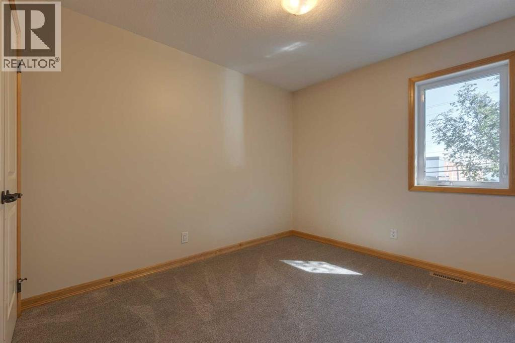 Photo 21 of 909 15 Avenue Ne, Calgary AB