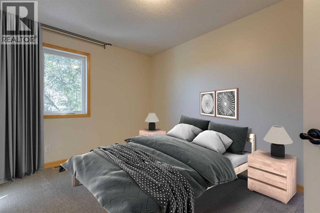 Photo 22 of 909 15 Avenue Ne, Calgary AB