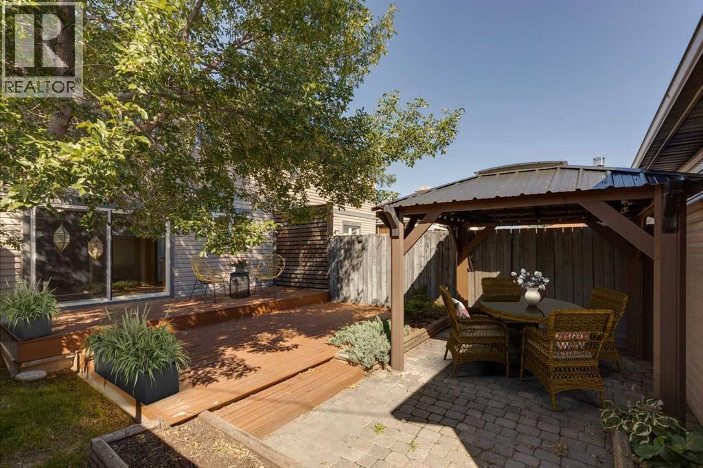 Photo 26 of 909 15 Avenue Ne, Calgary AB