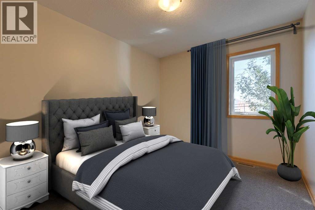 Photo 20 of 909 15 Avenue Ne, Calgary AB