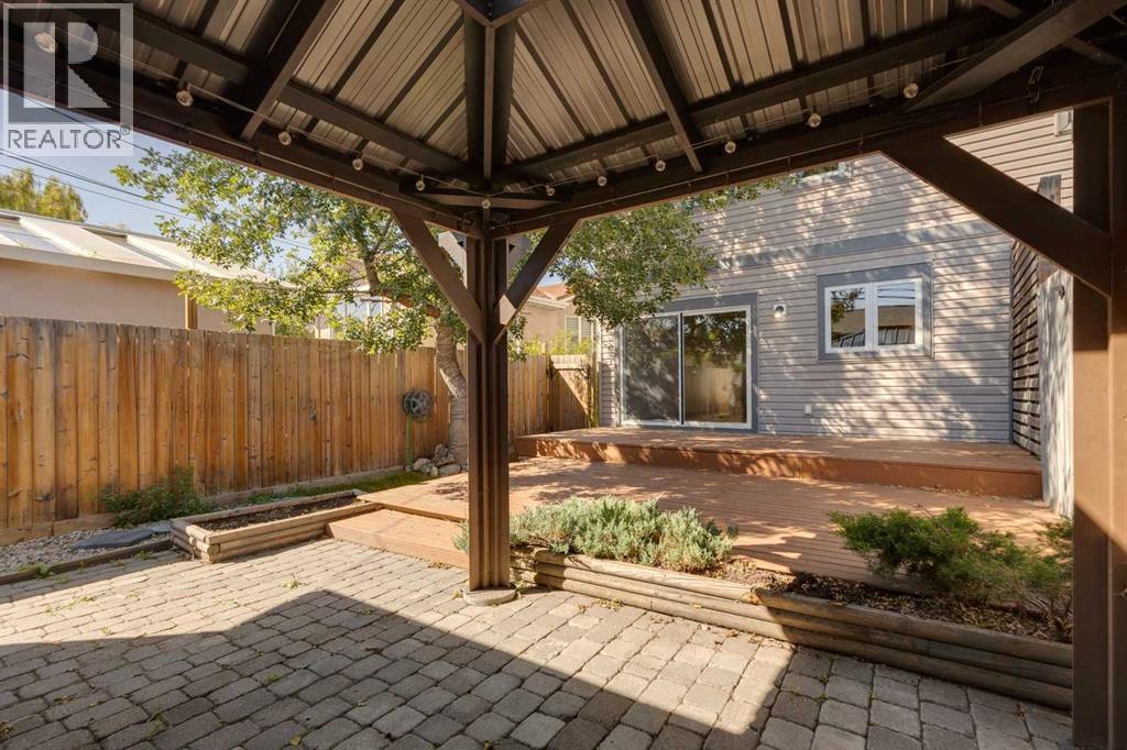 Photo 27 of 909 15 Avenue Ne, Calgary AB