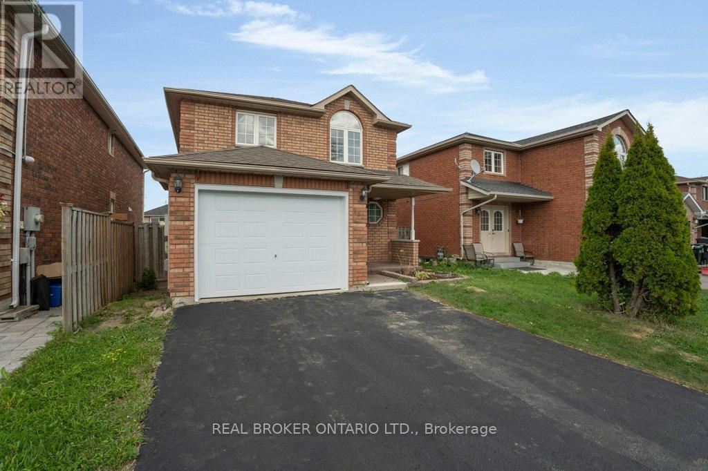 Photo 1 of 180 Tunbridge Road, Barrie ON