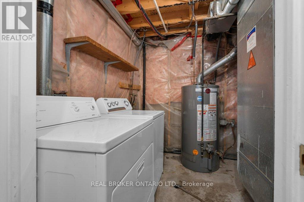 Photo 23 of 180 Tunbridge Road, Barrie ON