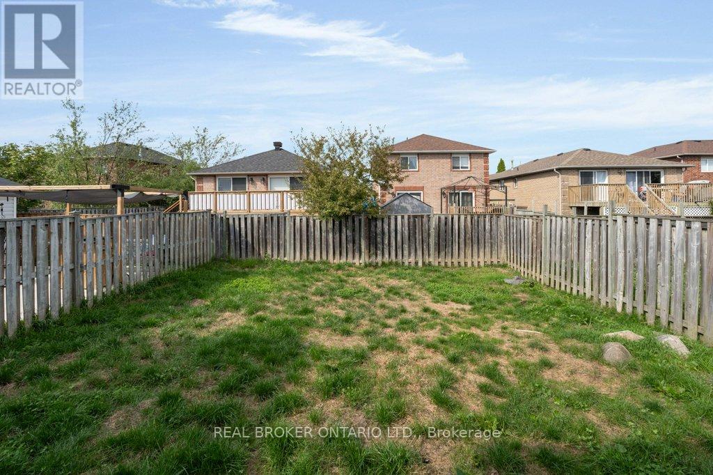 Photo 27 of 180 Tunbridge Road, Barrie ON