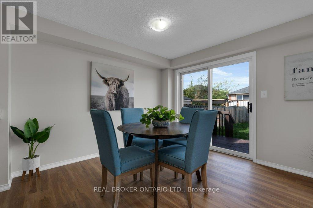 Photo 6 of 180 Tunbridge Road, Barrie ON