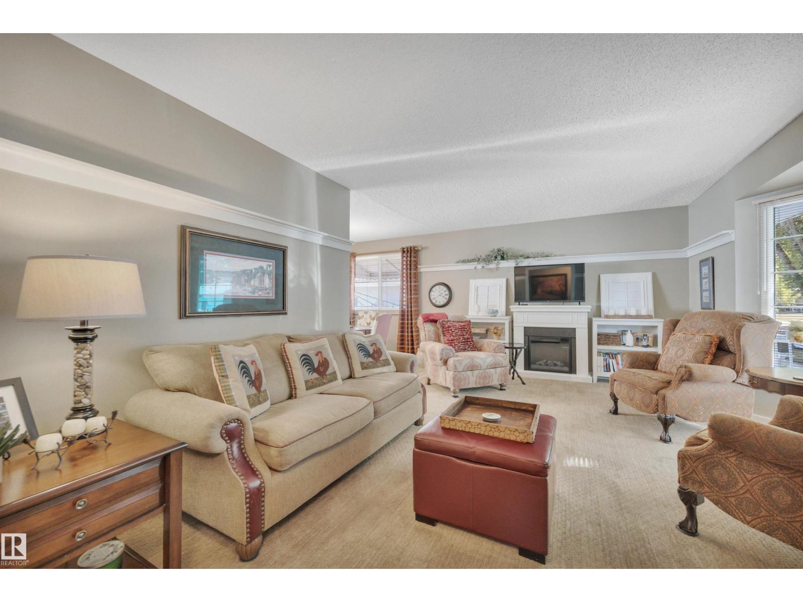 Photo 14 of 9 Burnham Av, St Albert AB