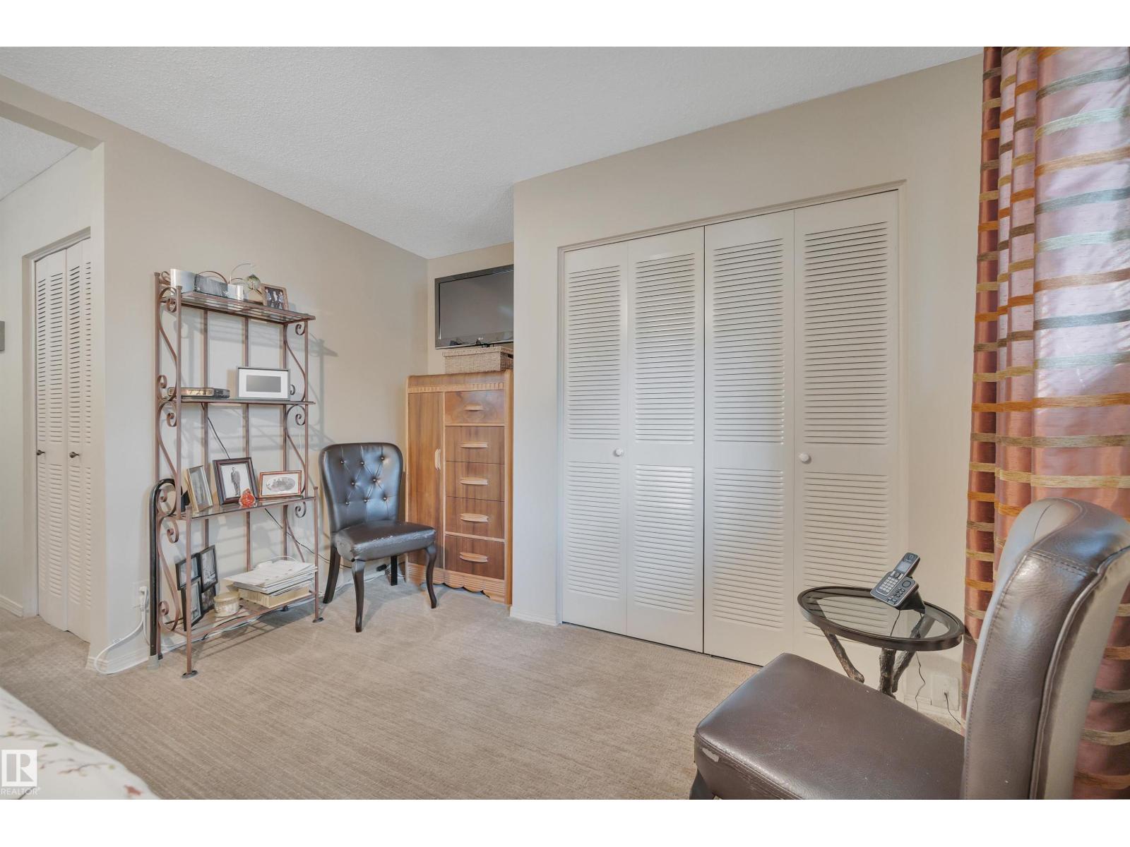 Photo 28 of 9 Burnham Av, St Albert AB