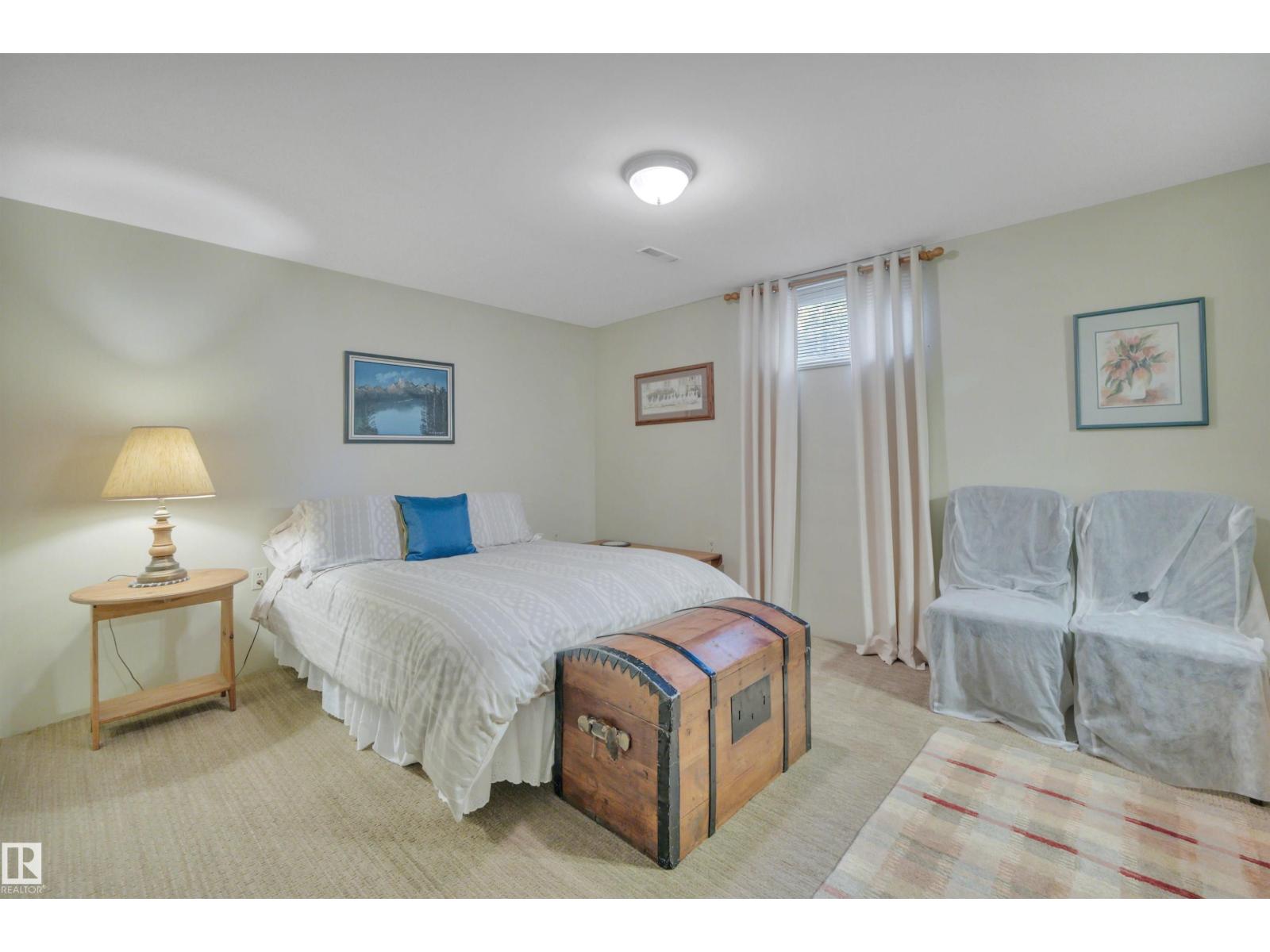 Photo 43 of 9 Burnham Av, St Albert AB