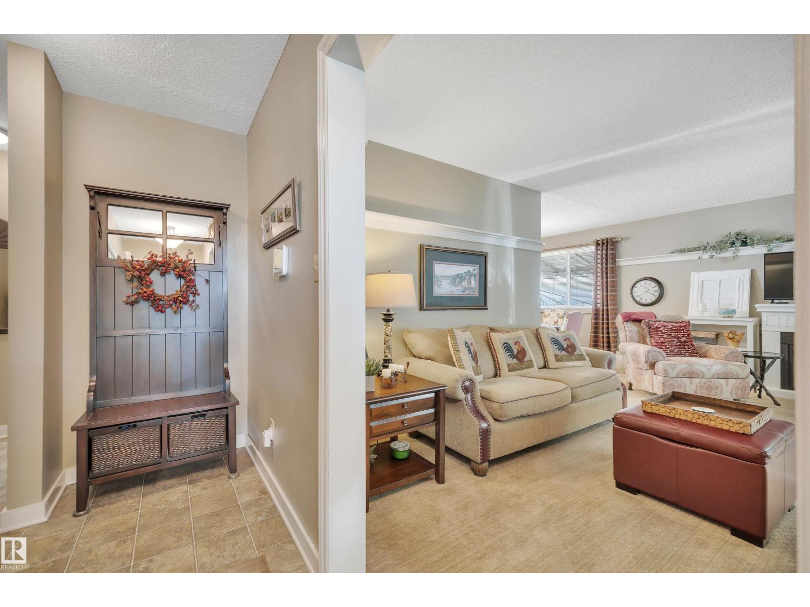 Photo 12 of 9 Burnham Av, St Albert AB