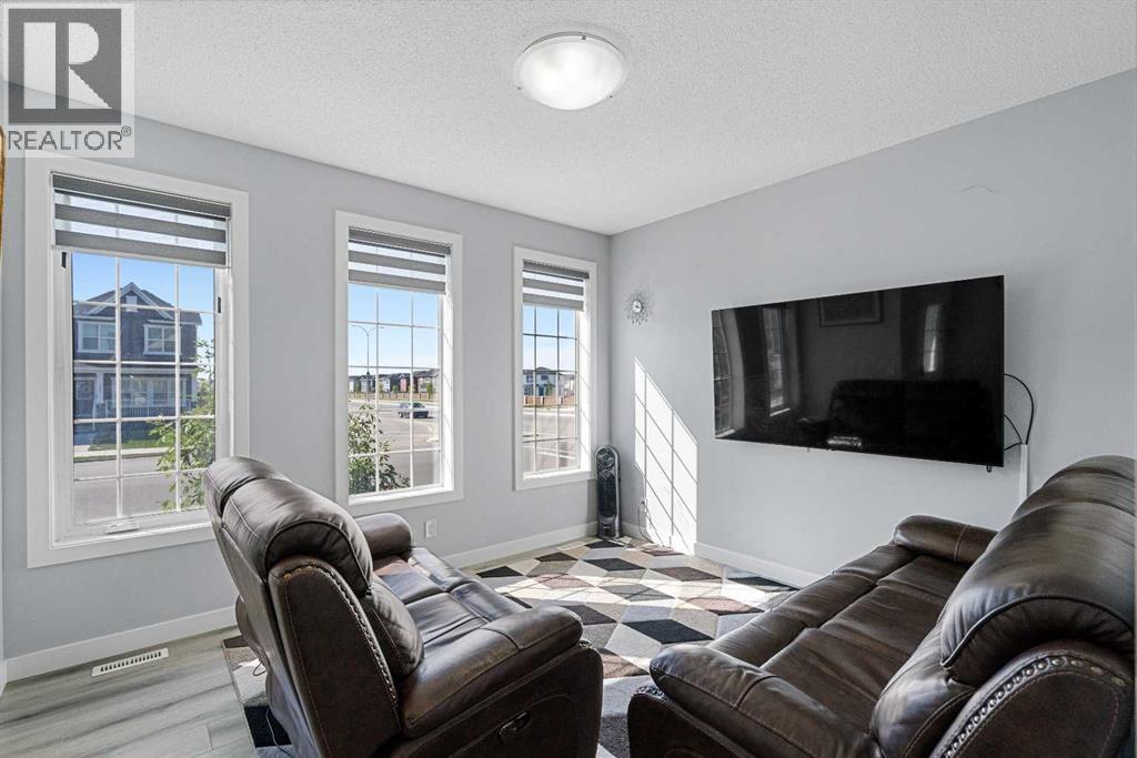 Photo 13 of 188 Evanston Hill Nw, Calgary AB