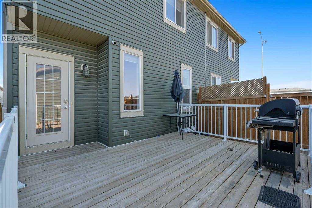 Photo 28 of 188 Evanston Hill Nw, Calgary AB
