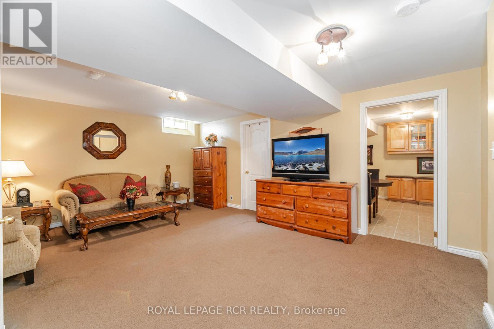 Photo 29 of 21 Seashell Place, Brampton ON