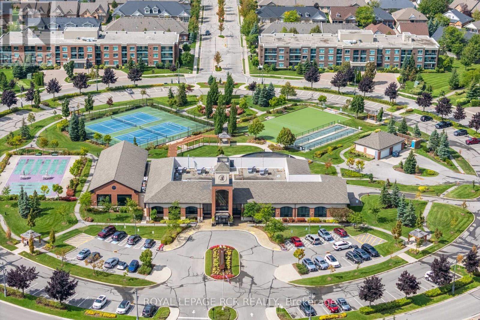 Photo 39 of 21 Seashell Place, Brampton ON