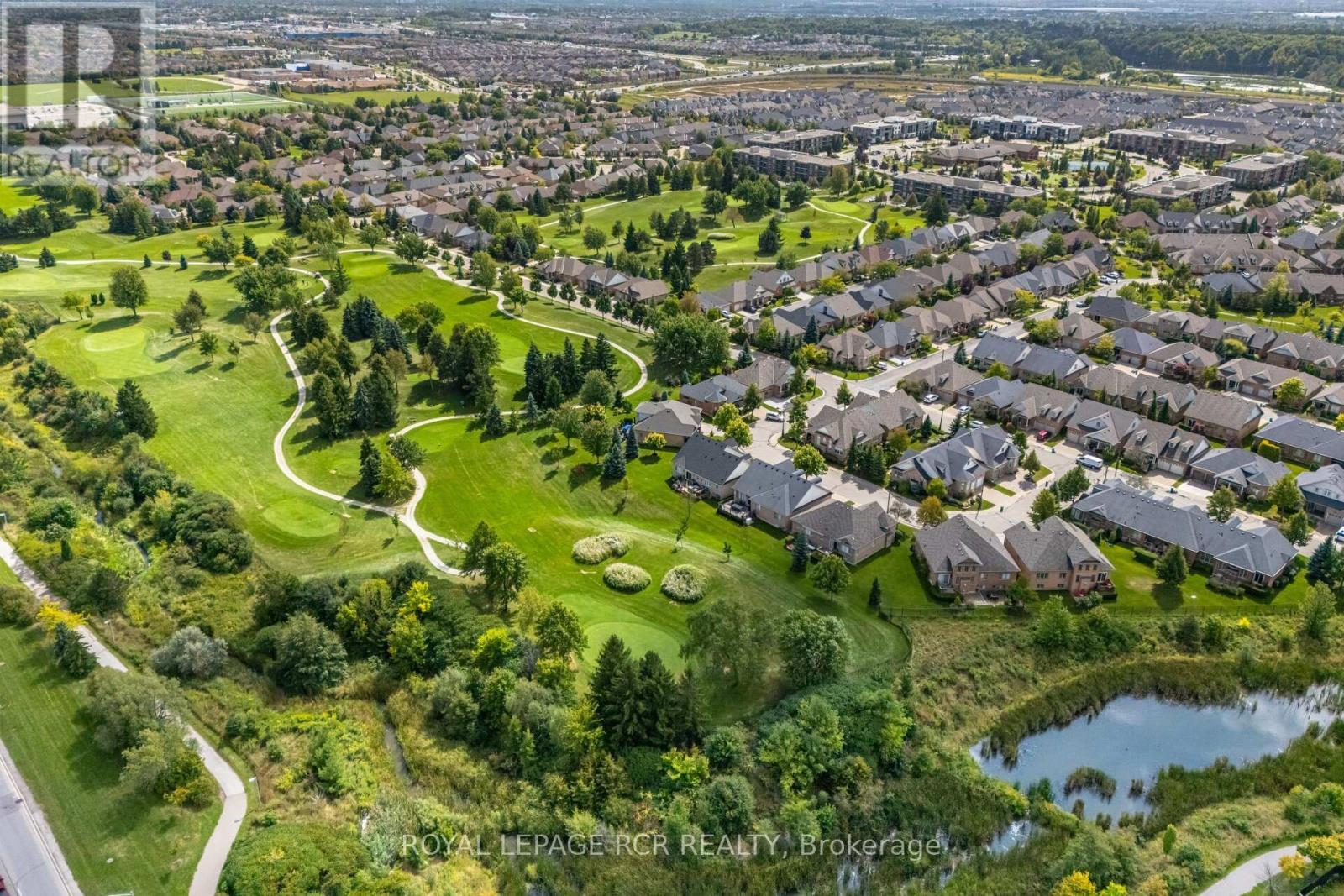 Photo 42 of 21 Seashell Place, Brampton ON