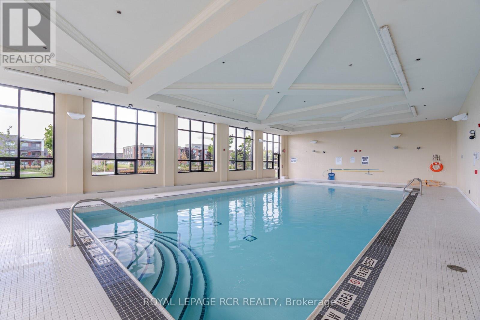Photo 45 of 21 Seashell Place, Brampton ON