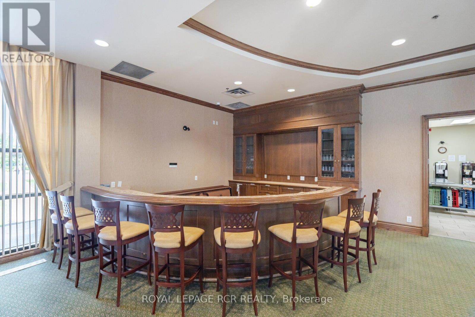 Photo 46 of 21 Seashell Place, Brampton ON