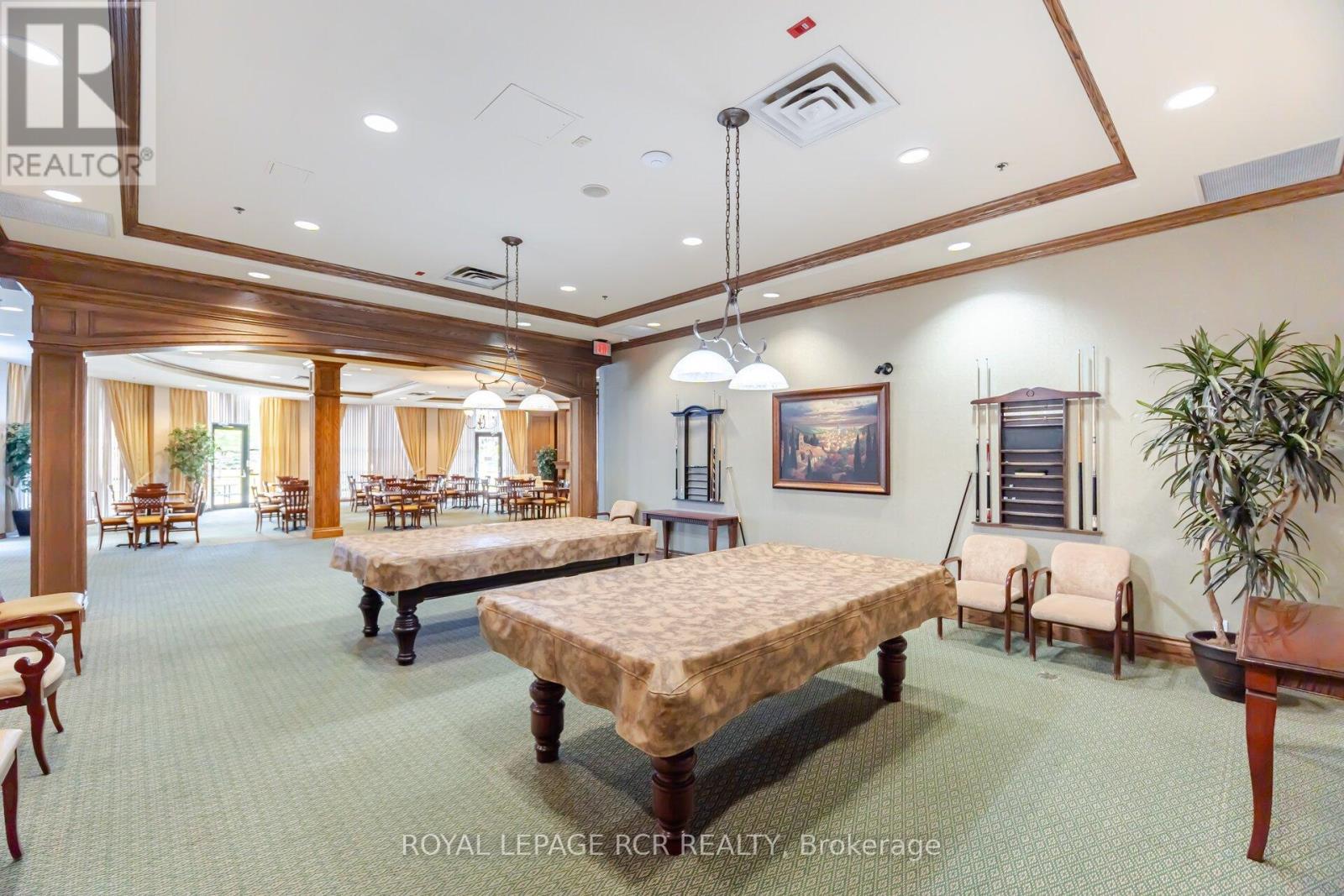 Photo 47 of 21 Seashell Place, Brampton ON