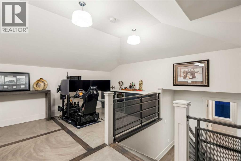 Photo 30 of 625 Britannia Drive Sw, Calgary AB