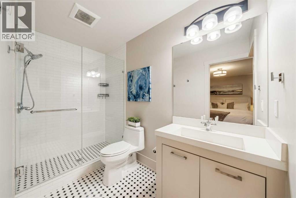 Photo 19 of 625 Britannia Drive Sw, Calgary AB