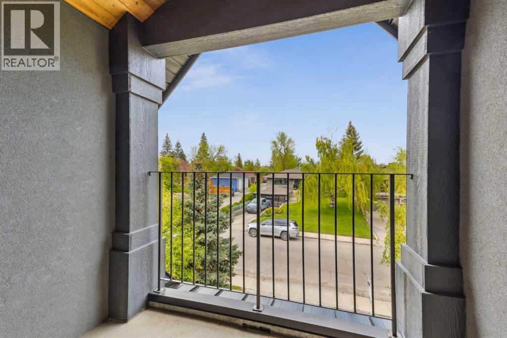 Photo 45 of 625 Britannia Drive Sw, Calgary AB