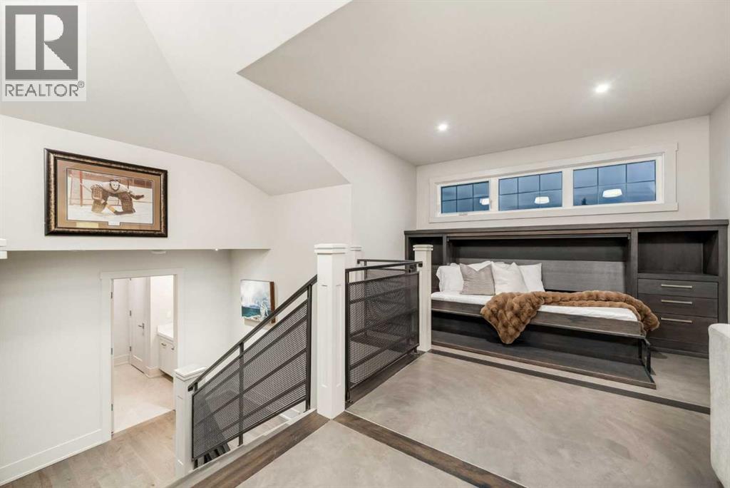 Photo 29 of 625 Britannia Drive Sw, Calgary AB