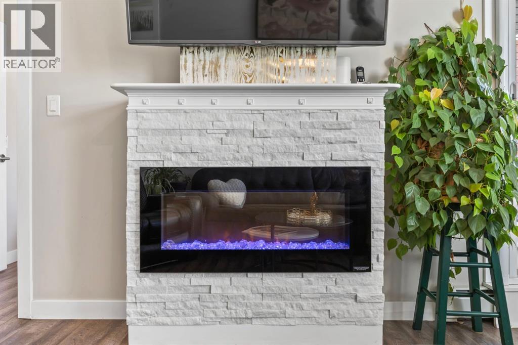 Photo 12 of 1113 3727 Sage Hill Drive Nw, Calgary AB