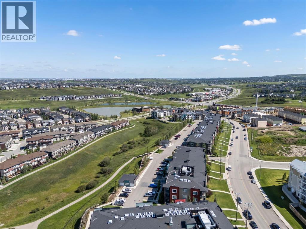 Photo 28 of 1113 3727 Sage Hill Drive Nw, Calgary AB
