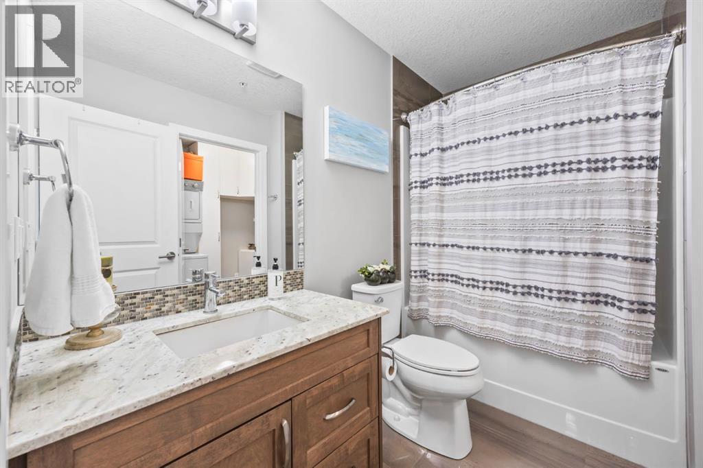 Photo 19 of 1113 3727 Sage Hill Drive Nw, Calgary AB