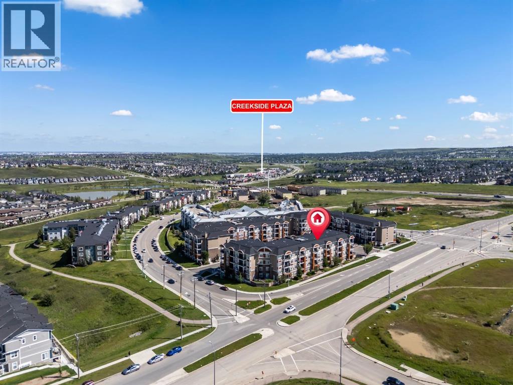 Photo 26 of 1113 3727 Sage Hill Drive Nw, Calgary AB