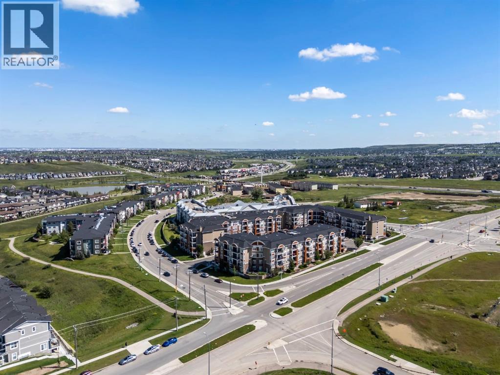 Photo 29 of 1113 3727 Sage Hill Drive Nw, Calgary AB