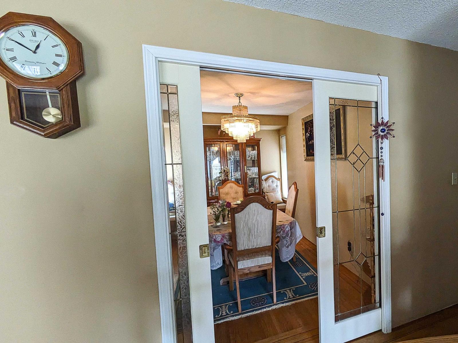 Photo 11 of 13858 Brentwood Crescent, Surrey BC