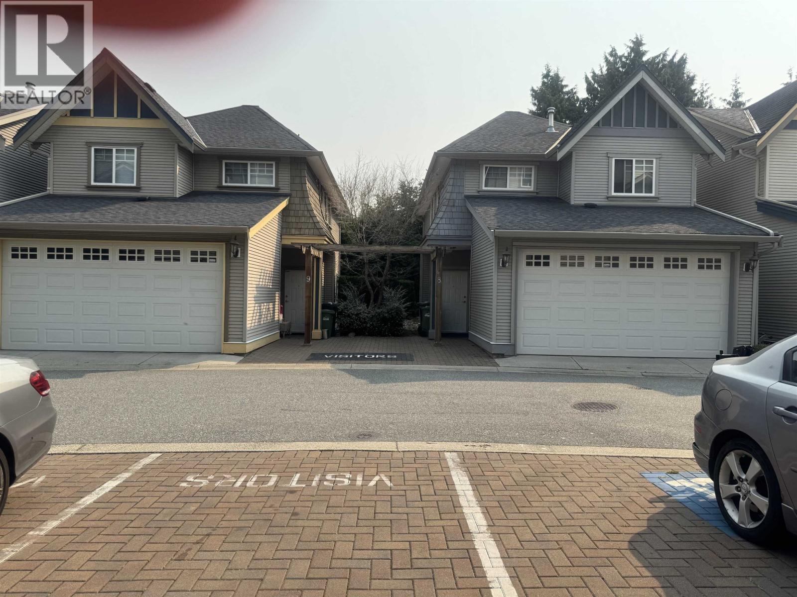 Photo 4 of 12 10222 No 1 Road, Richmond BC