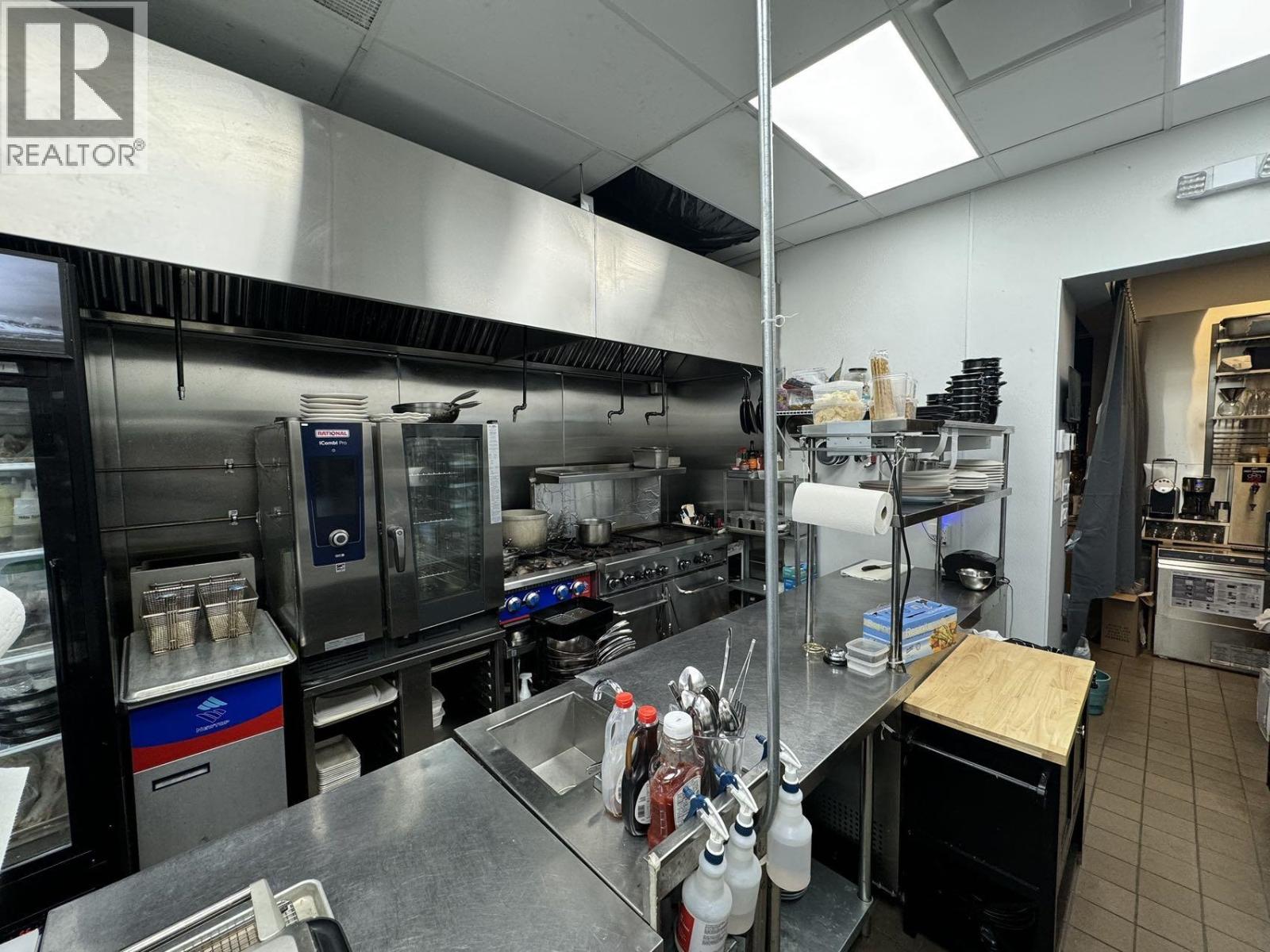 Photo 18 of 110 8631 Alexandra Road, Richmond BC