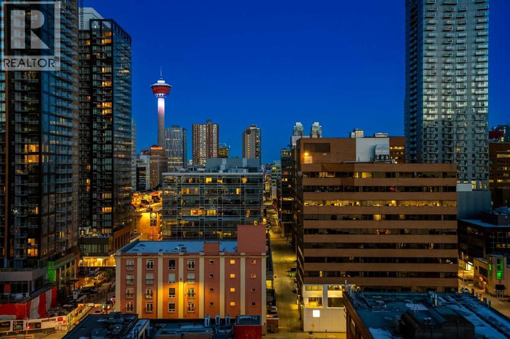 Photo 36 of 303 535 10 Avenue Sw, Calgary AB