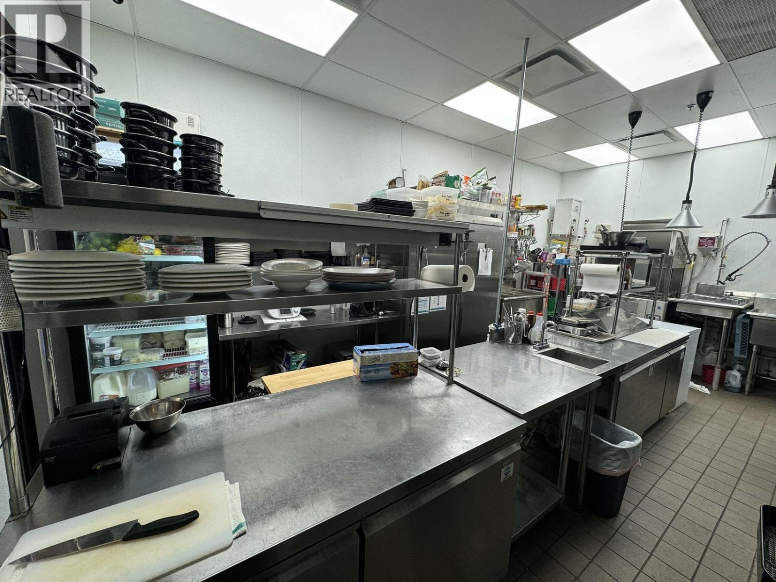Photo 17 of 110 8631 Alexandra Road, Richmond BC