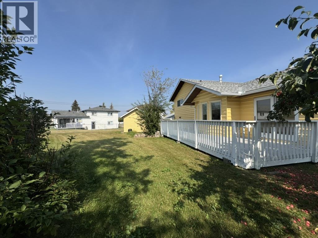Photo 34 of 11224 103 Street, Fort St John BC