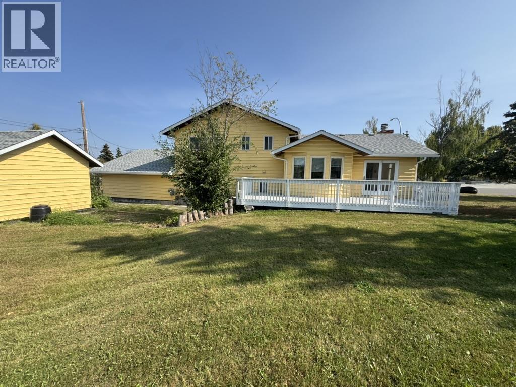 Photo 33 of 11224 103 Street, Fort St John BC