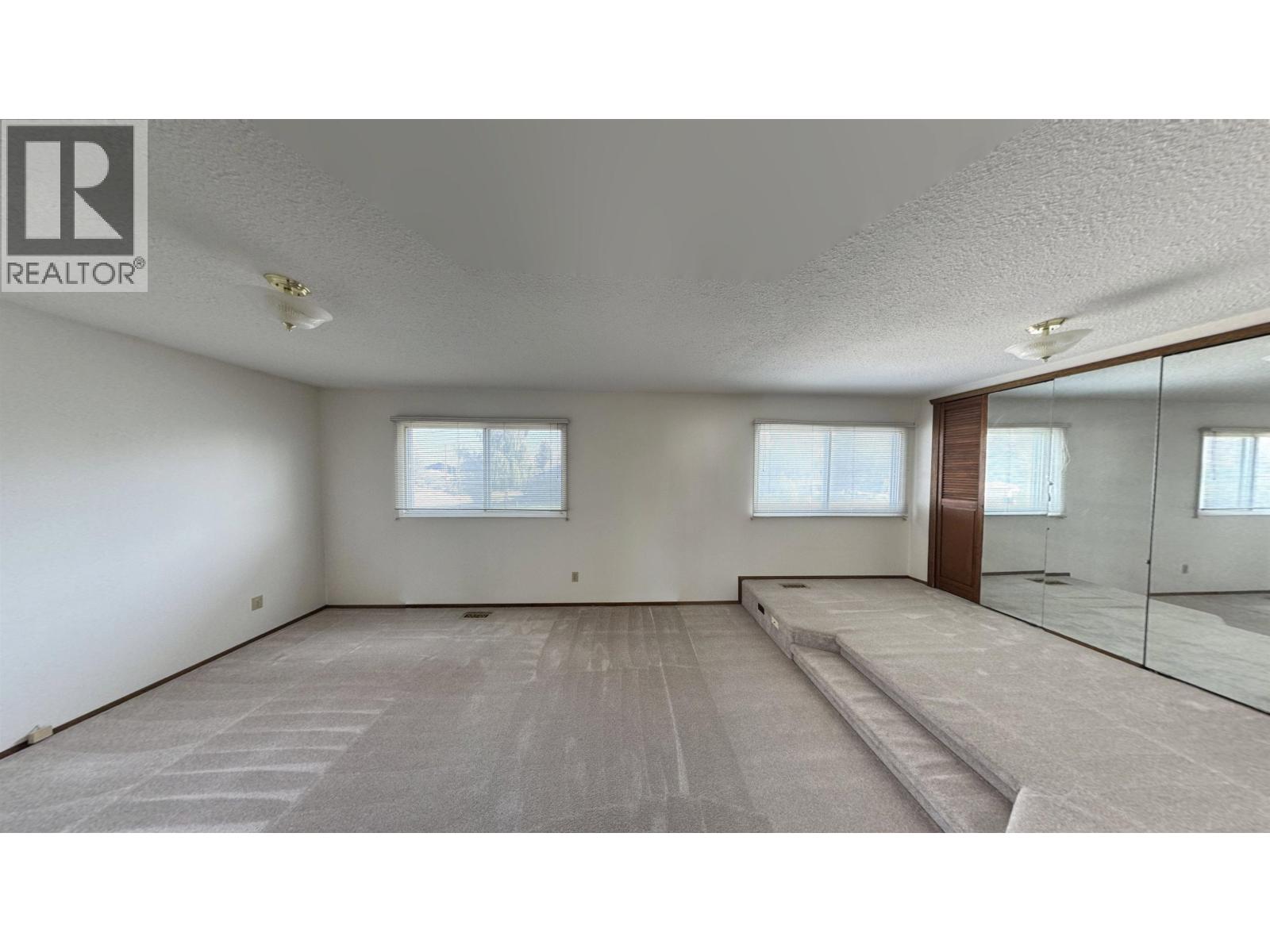 Photo 17 of 11224 103 Street, Fort St John BC