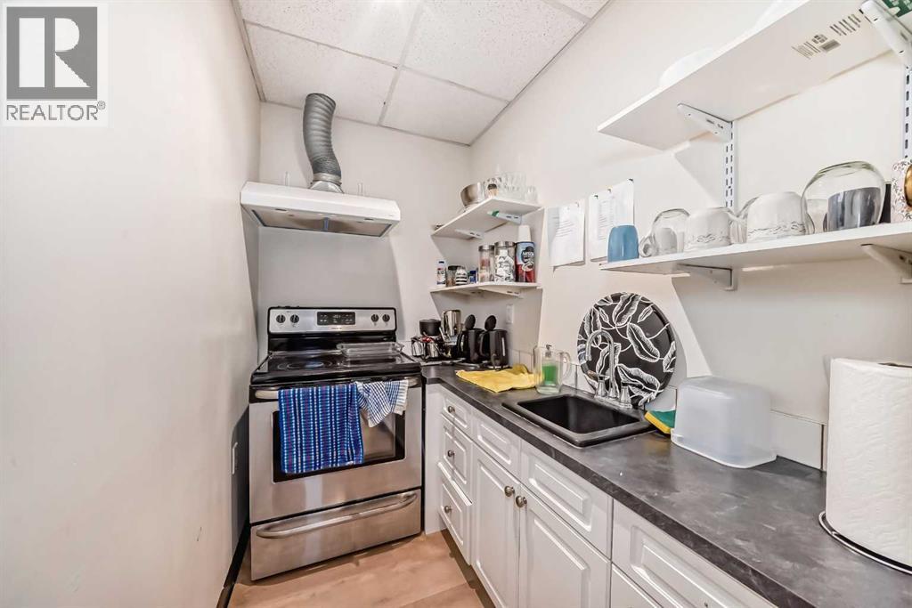 Industrial for Sale in   Street SE Forest Lawn Industrial Calgary 