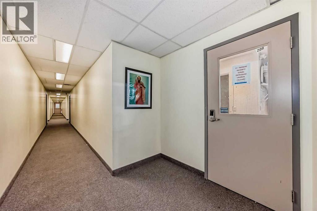 Industrial for Sale in   Street SE Forest Lawn Industrial Calgary 
