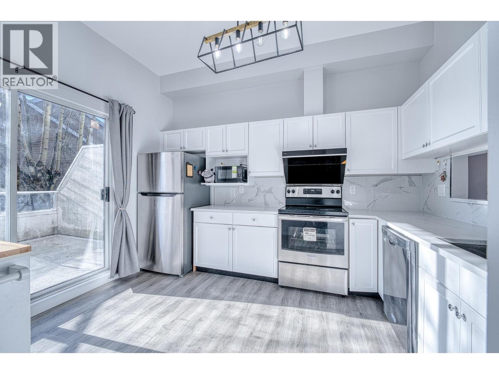 #19-7380 MINORU Boulevard, Richmond