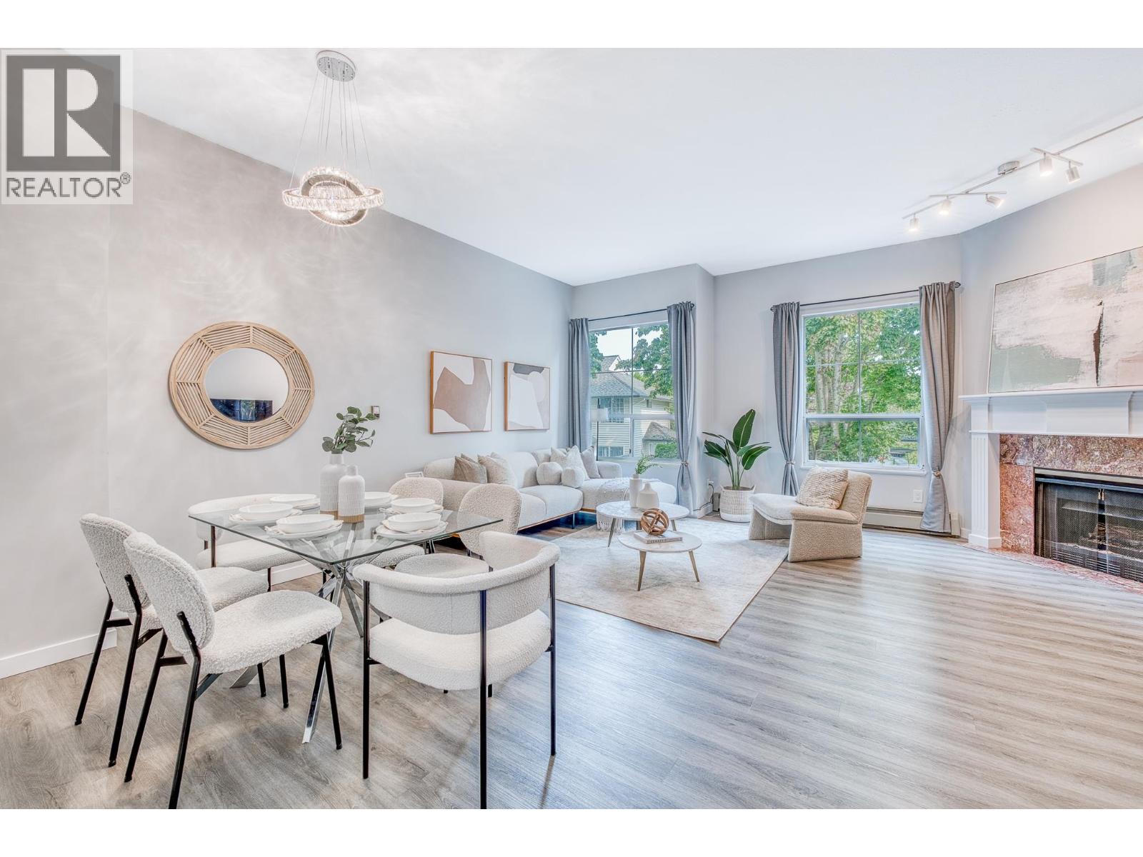 #19-7380 MINORU Boulevard, Richmond