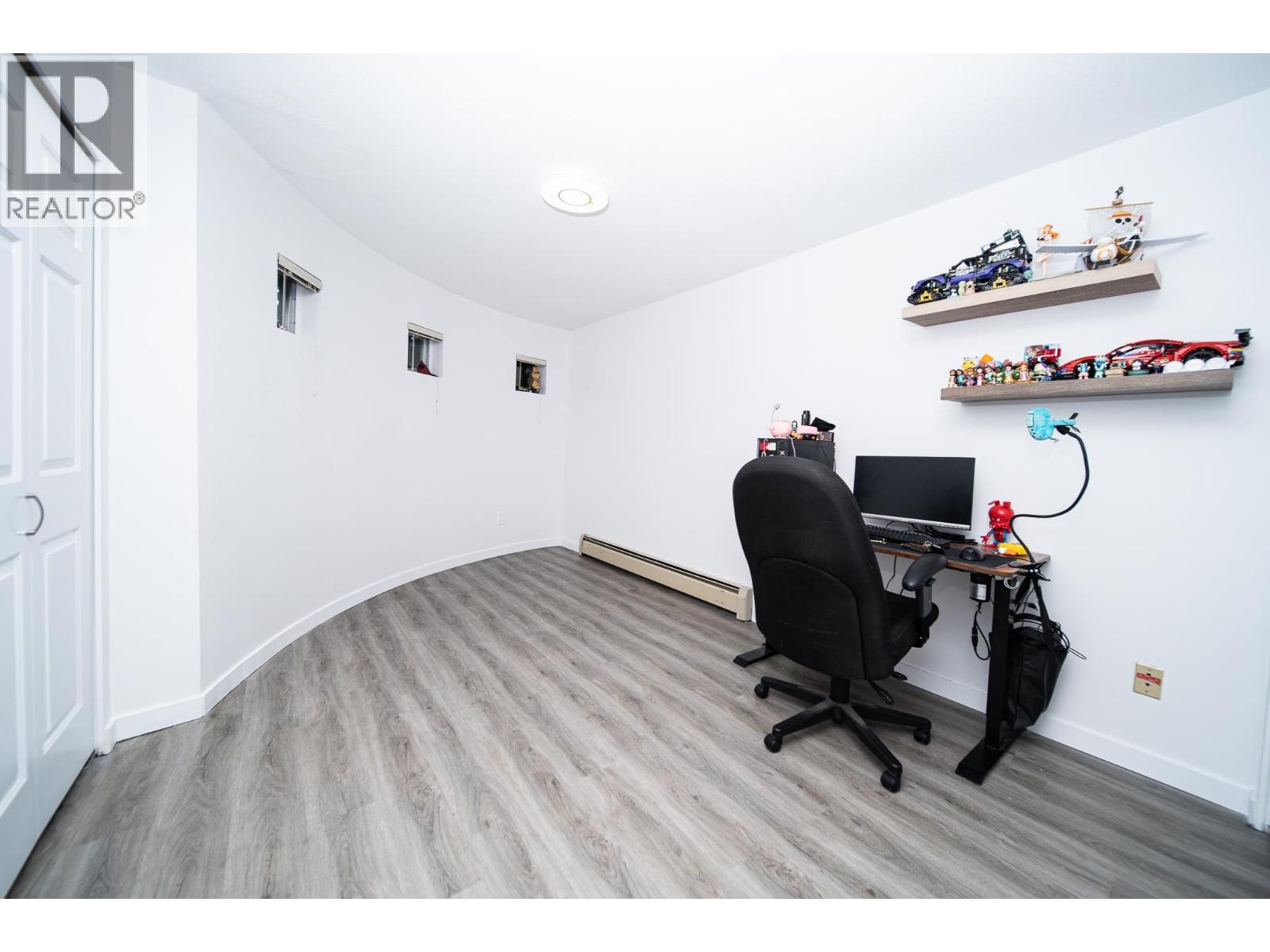 #19-7380 MINORU Boulevard, Richmond