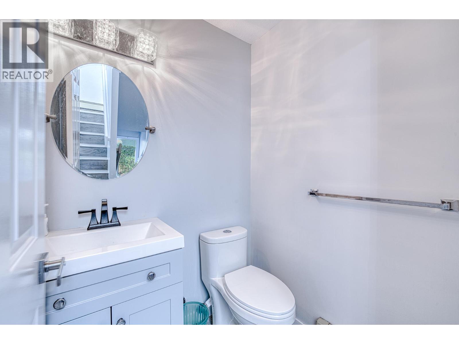 #19-7380 MINORU Boulevard, Richmond