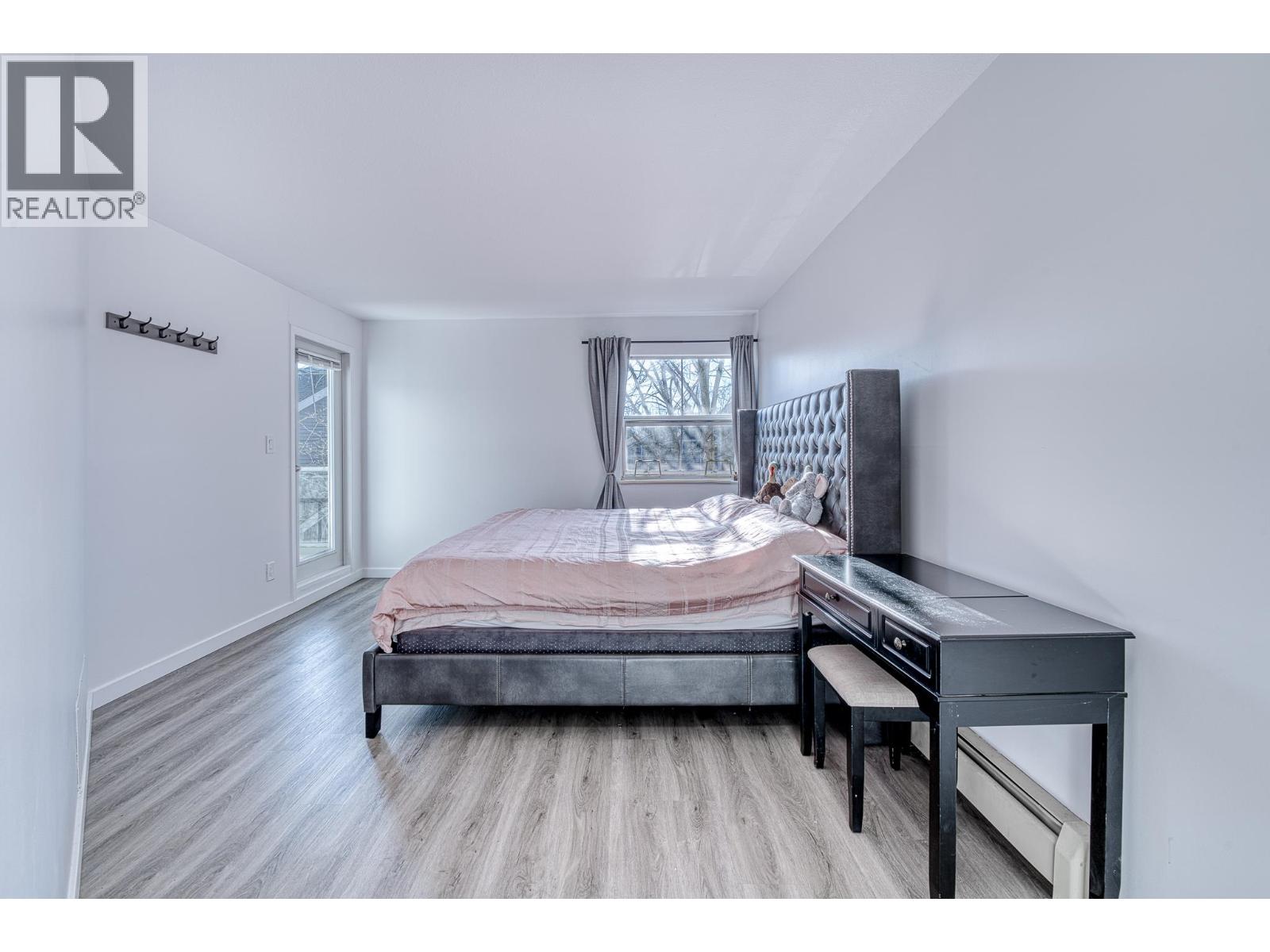 #19-7380 MINORU Boulevard, Richmond