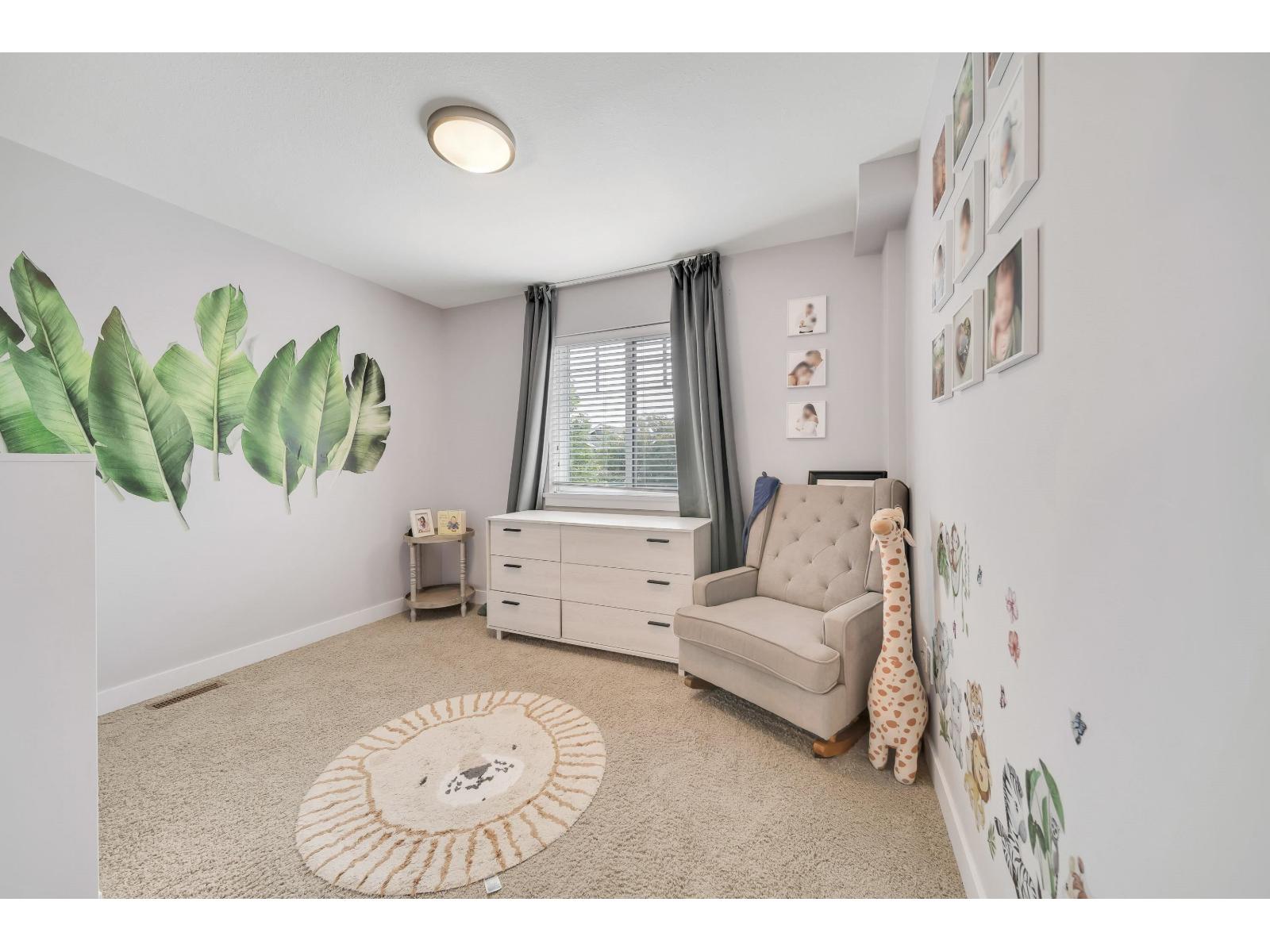Photo 17 of 19239 69 A Avenue, Surrey BC