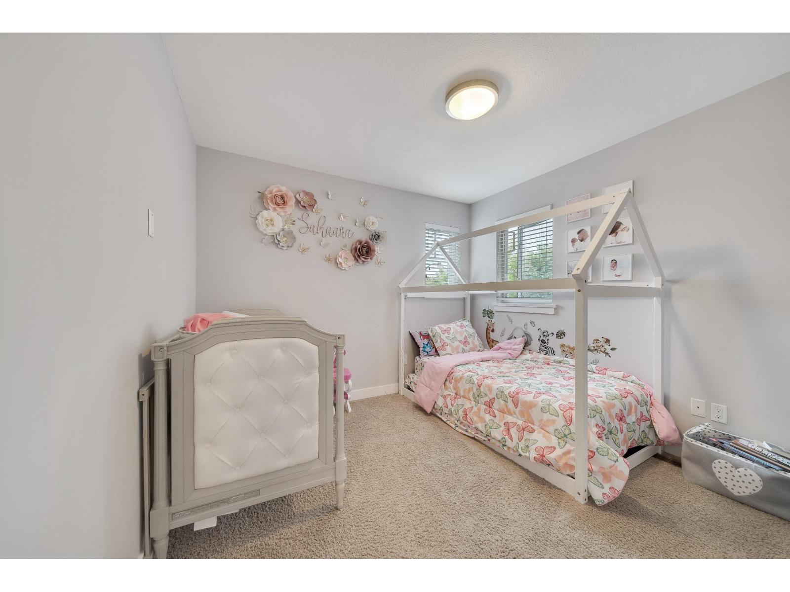 Photo 18 of 19239 69 A Avenue, Surrey BC